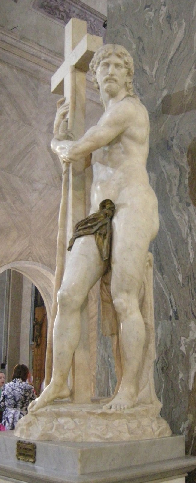 Michelangelo+Buonarroti-1475-1564 (59).JPG